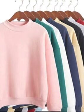 Women’s sweaters
